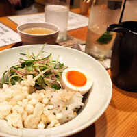 日本料理 たかむら - 