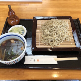 春日部市でランチに使える和食 ランキング 食べログ 春日部市でランチに使える和食 ランキング 食べログ