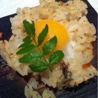 鮨 くりや川 - 