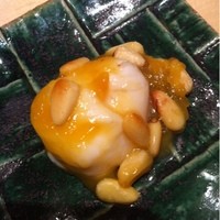 鮨 くりや川 - 