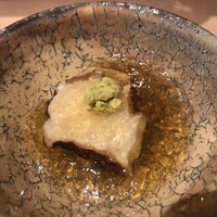 鮨 しみづ - 