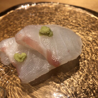 鮨 しみづ - 