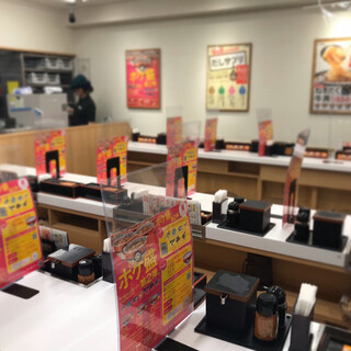 名古屋駅周辺でおすすめの美味しい牛丼をご紹介 食べログ 名古屋駅周辺でおすすめの美味しい牛丼をご紹介 食べログ
