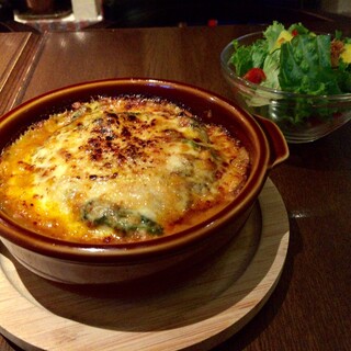 ゆっくりとくつろげる空間 By きた こうへい カフェ ラ ミル 市川ニッケコルトンプラザ店 Cafe La Mille 鬼越 カフェ 食べログ ゆっくりとくつろげる空間 By きた こうへい カフェ ラ ミル 市川ニッケコルトンプラザ店 Cafe La Mille 鬼越 カフェ 食べログ