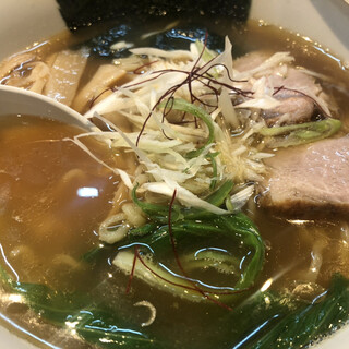 真心ラーメン竹_1