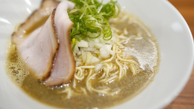 中華そば 西川 千歳船橋 ラーメン 食べログ 中華そば 西川 千歳船橋 ラーメン 食べログ
