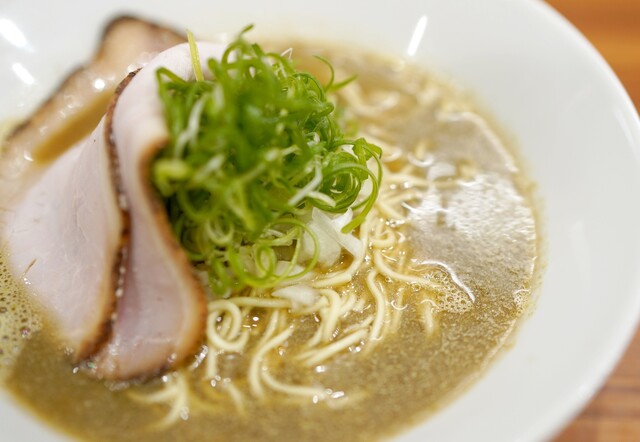 中華そば 西川 千歳船橋 ラーメン 食べログ 中華そば 西川 千歳船橋 ラーメン 食べログ