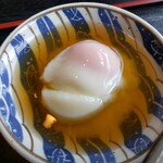 丹後屋 - 
