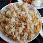 丹後屋 - 