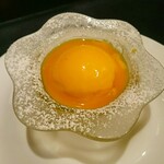 ベルエキップ - 焦がさないマンゴーブリュレ