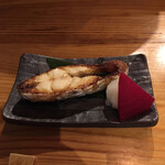 蕎麦と酒 木の花 - 