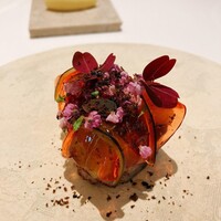 アニエルドール - 