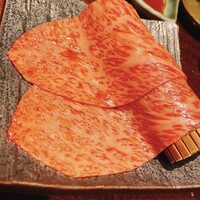 炭火焼肉 ふちおか - 