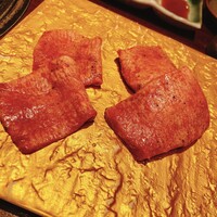 炭火焼肉 ふちおか - 