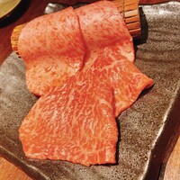 炭火焼肉 ふちおか - 