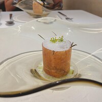 アニエルドール - 