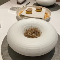 アニエルドール - 