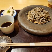 玄水 - 
