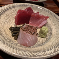 御料理 無窮 - 