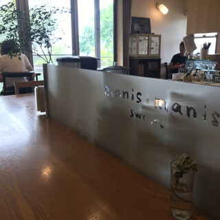 マニス・マニス_2