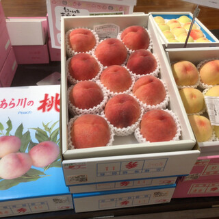 産直市場よってって_0