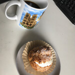 ル ガトーリエ - 