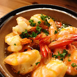 赤池で最高の食材と自然派ワイン・純米酒を楽しむお店 陽なたぼっこ - 