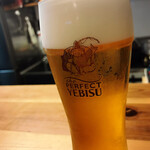 赤池で最高の食材と自然派ワイン・純米酒を楽しむお店 陽なたぼっこ - 