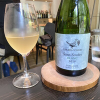 ラ・ボンヌターブル - 