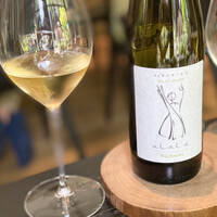 ラ・ボンヌターブル - 