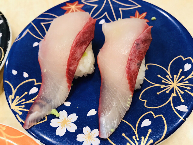 廻る寿司 金太郎 シーパ店 南あわじ市その他 回転寿司 食べログ 廻る寿司 金太郎 シーパ店 南あわじ市その他 回転寿司 食べログ