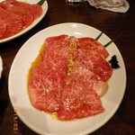 焼肉グレート 神田西口店 - 