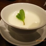 焼肉グレート - 