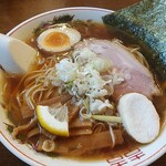 三十六番 - 2020/8/8