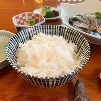 赤坂とゝや魚新 - 