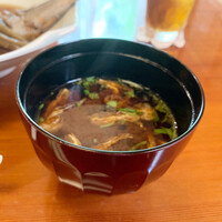 赤坂とゝや魚新 - 