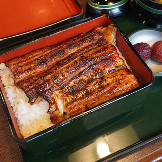 東京で人気のうなぎ ランキングtop 食べログ 東京で人気のうなぎ ランキングtop 食べログ