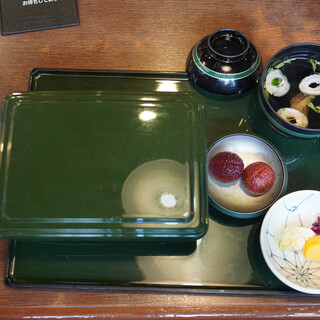 子供可 神田でランチに使えるお店 ランキング 食べログ 子供可 神田でランチに使えるお店 ランキング 食べログ