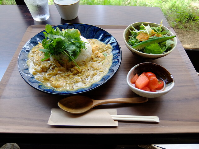 こめじるし 井原市その他 定食 食堂 食べログ こめじるし 井原市その他 定食 食堂 食べログ