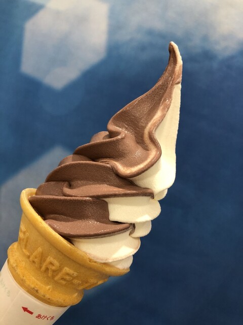 クレープハウス サンレモン - 船引（クレープ・ガレット）の写真