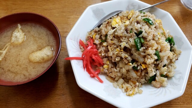 花まさ 苫小牧 中華料理 食べログ 花まさ 苫小牧 中華料理 食べログ