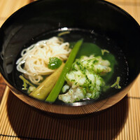 花筐 - 