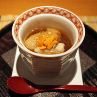 花筐 - 