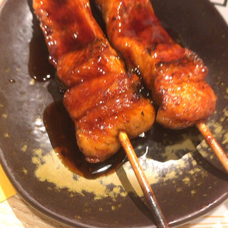 口コミ一覧 旨唐揚げと居酒メシ ミライザカ 名駅4丁目店 名古屋 居酒屋 食べログ