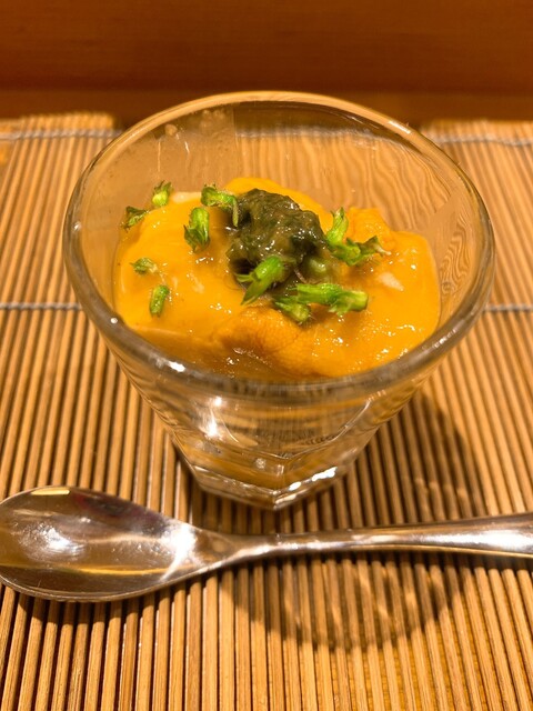 Sushi Dokoro Zen photo 5