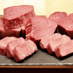 窯焼き割烹 黒泉 - 