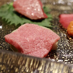 窯焼き割烹 黒泉 - 