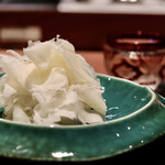 窯焼き割烹 黒泉 - 