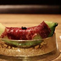 焼肉 うしみつ 恵比寿本店 - 
