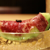 焼肉 うしみつ 恵比寿本店 - 